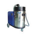 Ms Wet and Dry Vacuum Cleaner